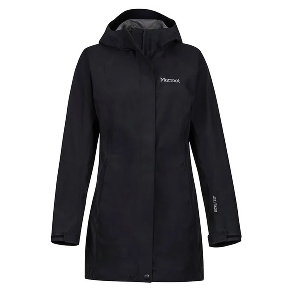 Marmot Jackets & Blazers - Marmot essential Goretex jacket